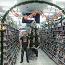 ���������� �������, ���� ������� Kostyadzyu, 44 ����, ������������ ��� ������, ����� � ���������, c�������� ���������