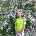  ,   , 58 ,  