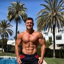 ���������� ���������, ���� ������� ������, 32 ����, ������������ ��� ������, ����� � ���������, c�������� ���������, ���������