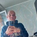 ,   Vladimir, 32 ,   c , 