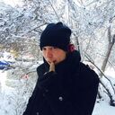 ���������� ������������, ���� ������� ����, 31 ���, ������������ ��� ������, ����� � ���������, c�������� ���������