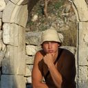 ���������� ���������, ���� ������� �������, 38 ���, ������������ ��� ����� � ���������, c�������� ���������