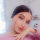 ���������� ����������, ���� ������� ��������, 22 ����, ������������ ��� ������, ����� � ���������