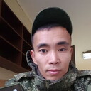 ���������� �������, ���� ������� �������, 32 ����, ������������ ��� ������, ����� � ���������