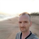  ,   , 47 ,   c 