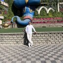  ,   , 38 ,   ,   , 