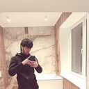  ,   , 29 ,   ,   