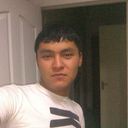 ���������� ������, ���� ������� Arman, 34 ����, ������������ ��� ������