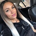  ,   Vika, 30 ,   ,   , c 