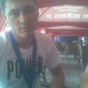  ,   Slava, 38 ,     , c 