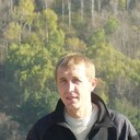  ,   , 46 ,   c 