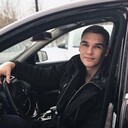 ���������� ������, ���� ������� �������, 31 ���, ������������ ��� ������, ����� � ���������