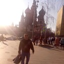 ���������� ������, ���� ������� ����, 49 ���, ������������ ��� ������, ����� � ���������