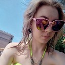 ���������� �������, ���� ������� ���, 30 ���, ������������ ��� ������, ����� � ���������, c�������� ���������