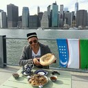 ���������� ������, ���� ������� Ilxomjon, 27 ���, ������������ ��� ������, ����� � ���������, c�������� ���������