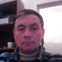 ���������� �������, ���� ������� �����, 51 ���, ������������ ��� ������, ����� � ���������