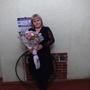 ���������� ������ ���, ���� ������� ����, 37 ���, ������������ 