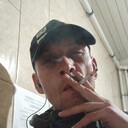  ,   Denni, 42 ,   ,   , c 