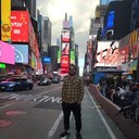  Aberdeen,   Fara, 35 ,   ,   