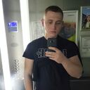  ,   , 26 ,   ,   