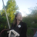 ���������� �����������, ���� ������� ������, 20 ���, ������������ ��� ������, ����� � ���������