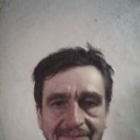 ���������� �����������, ���� ������� ����������, 49 ���, ������������ ��� ������, ����� � ���������, c�������� ���������, ���������