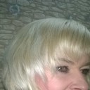 ���������� �����, ���� ������� ���, 53 ����, ������������ ��� ����� � ���������, c�������� ���������