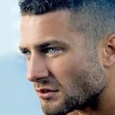 ���������� ������, ���� ������� �����, 50 ���, ������������ 