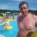  ,   , 46 ,   
