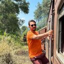 ���������� ������, ���� ������� �����, 36 ���, ������������ ��� ������, ����� � ���������, c�������� ���������