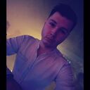  ,   , 31 ,   ,   , c 