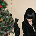 ,   ___________, 32 ,     , c 