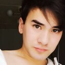 ���������� ����������, ���� ����� Diyor, 23 ����, ������������ ��� ������, ����� � ���������