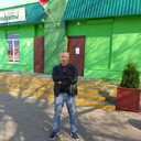  ,   , 50 ,   c 