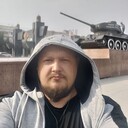 ���������� ���������, ���� ������� ��������, 40 ���, ������������ ��� ������, ����� � ���������