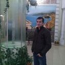 ���������� �����-���������, ���� ������� �������, 39 ���, ������������ ��� ����� � ���������, c�������� ���������