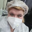  ,   Lyudmilka, 49 ,   ,   
