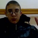  ,   , 30 ,   ,   , c 