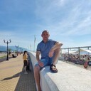 ,   , 43 ,     , c 