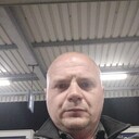  ,   , 47 ,   ,   , c 