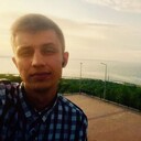  ,   , 29 ,     , c 