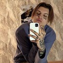 ���������� ���������, ���� ����� �����, 22 ����, ������������ ��� ������, ����� � ���������