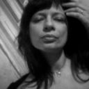 ���������� �����, ���� ������� ����, 56 ���, ������������ ��� ������, ����� � ���������, c�������� ���������