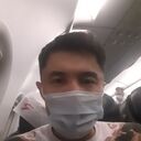 ���������� ���������, ���� ������� Jasur, 37 ���, ������������ ��� ������, ����� � ���������