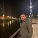 ���������� ������, ���� ������� ������, 29 ���, ������������ ��� ����� � ���������, c�������� ���������