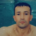 ���������� �����-���������, ���� ������� �����, 38 ���, ������������ ��� ������, ����� � ���������