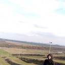 ���������� �������, ���� ������� �������, 33 ����, ������������ ��� ������, ����� � ���������, c�������� ���������