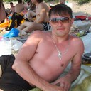 ���������� ������, ���� ������� �����, 47 ���, ������������ ��� ������, ����� � ���������, c�������� ���������