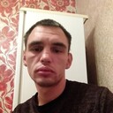 ���������� �������, ���� ������� ���������, 40 ���, ������������ ��� ������, ����� � ���������, c�������� ���������