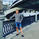 ���������� ������, ���� ������� ������, 35 ���, ������������ ��� ������, ����� � ���������, ���������